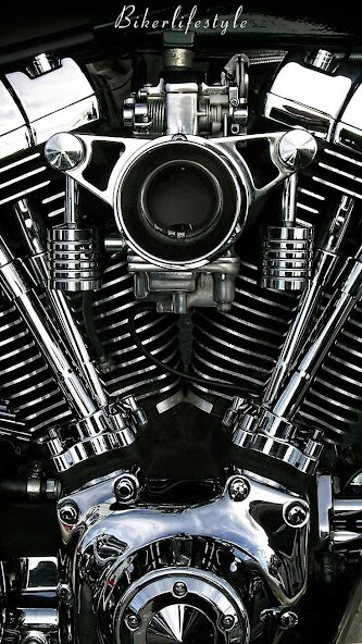 Run android online APK WALLPAPER HARLEY DAVIDSON from MyAndroid or emulate WALLPAPER HARLEY DAVIDSON using MyAndroid