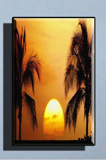 Run android online APK Wallpaper Hawaii Cute from MyAndroid or emulate Wallpaper Hawaii Cute using MyAndroid