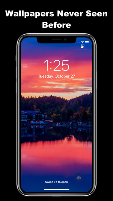 Emulate iPhone app Wallpaper HD: Cool 4k Images using MyAndroid Emulate iPhone app Wallpaper HD: Cool 4k Images using MyAndroid