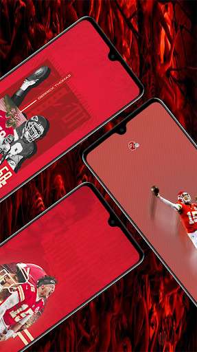 Run android online APK Wallpaper HD For Kansas City Chiefs Theme from MyAndroid or emulate Wallpaper HD For Kansas City Chiefs Theme using MyAndroid Run android online APK Wallpaper HD For Kansas City Chiefs Theme from MyAndroid or emulate Wallpaper HD For Kansas City Chiefs Theme using MyAndroid