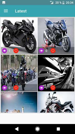 Run android online APK WallPaper HD kawasaki H2R and H2 from MyAndroid or emulate WallPaper HD kawasaki H2R and H2 using MyAndroid Run android online APK WallPaper HD kawasaki H2R and H2 from MyAndroid or emulate WallPaper HD kawasaki H2R and H2 using MyAndroid