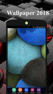 Emulate Android APK Wallpaper Hd Live very nice all 2018 Emulate Android APK Wallpaper Hd Live very nice all 2018