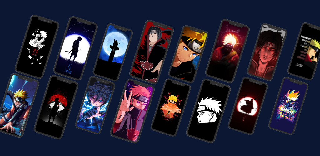 Run android online APK Wallpaper HD Naruto Uzumaki from MyAndroid or emulate Wallpaper HD Naruto Uzumaki using MyAndroid Run android online APK Wallpaper HD Naruto Uzumaki from MyAndroid or emulate Wallpaper HD Naruto Uzumaki using MyAndroid