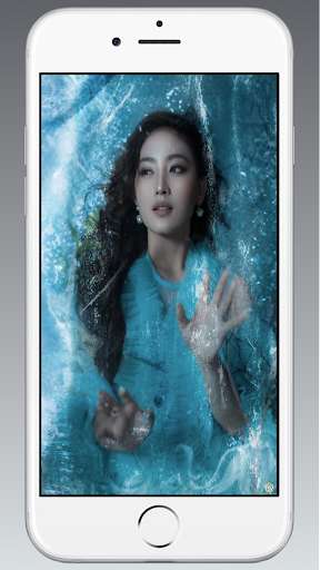 Run android online APK Wallpaper HD Natasha Wilona from MyAndroid or emulate Wallpaper HD Natasha Wilona using MyAndroid Run android online APK Wallpaper HD Natasha Wilona from MyAndroid or emulate Wallpaper HD Natasha Wilona using MyAndroid