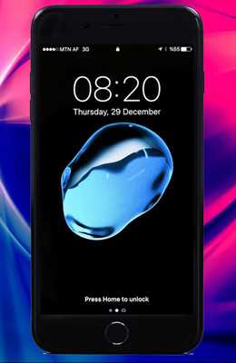 Emulate Android APK Wallpaper HD Phone 8 OS10 Emulate Android APK Wallpaper HD Phone 8 OS10