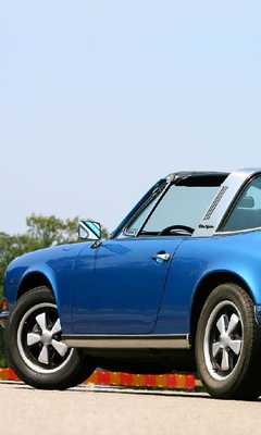 Emulate Android APK Wallpaper HD Porsche 911 Tagra Emulate Android APK Wallpaper HD Porsche 911 Tagra