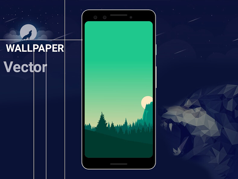 Run android online APK Wallpaper HD Vector from MyAndroid or emulate Wallpaper HD Vector using MyAndroid Run android online APK Wallpaper HD Vector from MyAndroid or emulate Wallpaper HD Vector using MyAndroid