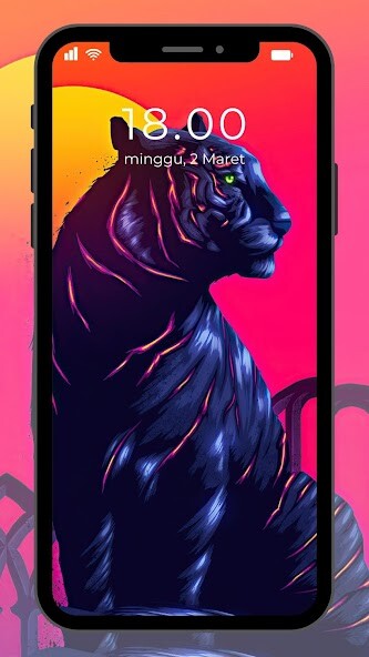Run android online APK Wallpaper Hewan Neon from MyAndroid or emulate Wallpaper Hewan Neon using MyAndroid Run android online APK Wallpaper Hewan Neon from MyAndroid or emulate Wallpaper Hewan Neon using MyAndroid