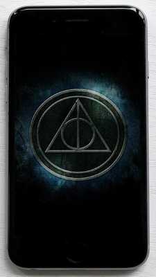 Emulate Android APK Wallpaper Hogwarts Mystery HD Emulate Android APK Wallpaper Hogwarts Mystery HD