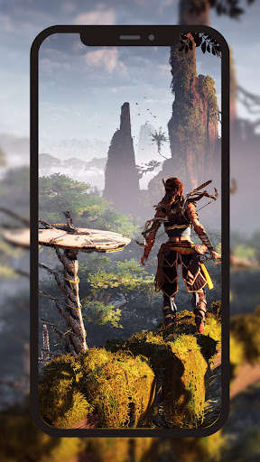 Run android online APK Wallpaper Horizon Zero Down from MyAndroid or emulate Wallpaper Horizon Zero Down using MyAndroid Run android online APK Wallpaper Horizon Zero Down from MyAndroid or emulate Wallpaper Horizon Zero Down using MyAndroid