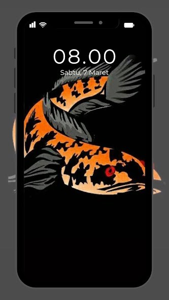 Run android online APK Wallpaper Ikan Channa from MyAndroid or emulate Wallpaper Ikan Channa using MyAndroid Run android online APK Wallpaper Ikan Channa from MyAndroid or emulate Wallpaper Ikan Channa using MyAndroid