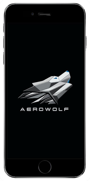 Run android online APK Wallpaper Indonesia Esport from MyAndroid or emulate Wallpaper Indonesia Esport using MyAndroid Run android online APK Wallpaper Indonesia Esport from MyAndroid or emulate Wallpaper Indonesia Esport using MyAndroid