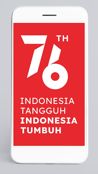 Run android online APK Wallpaper Indonesia Independen from MyAndroid or emulate Wallpaper Indonesia Independen using MyAndroid Run android online APK Wallpaper Indonesia Independen from MyAndroid or emulate Wallpaper Indonesia Independen using MyAndroid