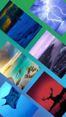 Emulate Android APK Wallpaper i. OS 12 Emulate Android APK Wallpaper i. OS 12