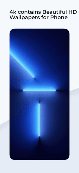 Run android online APK Wallpaper iOS 16 from MyAndroid or emulate Wallpaper iOS 16 using MyAndroid Run android online APK Wallpaper iOS 16 from MyAndroid or emulate Wallpaper iOS 16 using MyAndroid