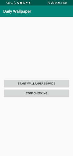 Run android online APK Wallpaper.io from MyAndroid or emulate Wallpaper.io using MyAndroid Run android online APK Wallpaper.io from MyAndroid or emulate Wallpaper.io using MyAndroid