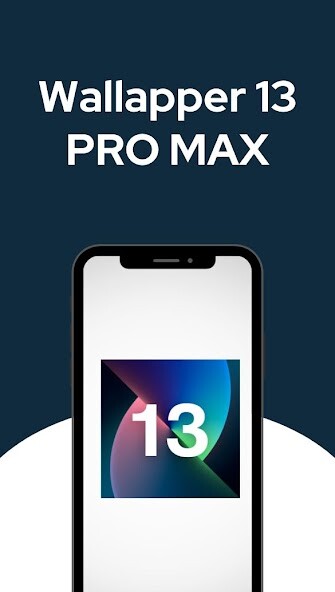 Run android online APK Wallpaper iphone 13 Pro max HD from MyAndroid or emulate Wallpaper iphone 13 Pro max HD using MyAndroid Run android online APK Wallpaper iphone 13 Pro max HD from MyAndroid or emulate Wallpaper iphone 13 Pro max HD using MyAndroid