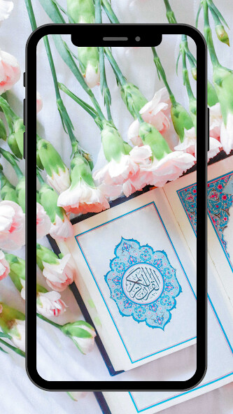 Run android online APK wallpaper islamic aesthetic from MyAndroid or emulate wallpaper islamic aesthetic using MyAndroid Run android online APK wallpaper islamic aesthetic from MyAndroid or emulate wallpaper islamic aesthetic using MyAndroid
