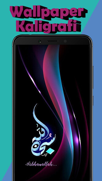 Run android online APK Wallpaper Kaligrafi Arab from MyAndroid or emulate Wallpaper Kaligrafi Arab using MyAndroid Run android online APK Wallpaper Kaligrafi Arab from MyAndroid or emulate Wallpaper Kaligrafi Arab using MyAndroid