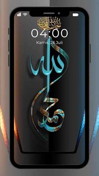 Run android online APK Wallpaper Kaligrafi from MyAndroid or emulate Wallpaper Kaligrafi using MyAndroid Run android online APK Wallpaper Kaligrafi from MyAndroid or emulate Wallpaper Kaligrafi using MyAndroid