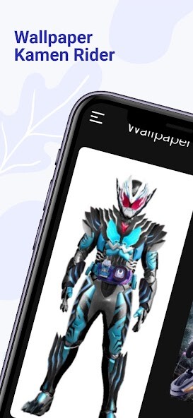 Run android online APK Wallpaper Kamen Rider from MyAndroid or emulate Wallpaper Kamen Rider using MyAndroid Run android online APK Wallpaper Kamen Rider from MyAndroid or emulate Wallpaper Kamen Rider using MyAndroid