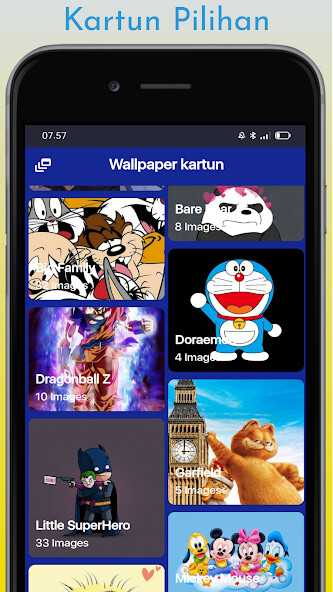Run android online APK Wallpaper Kartun Offline from MyAndroid or emulate Wallpaper Kartun Offline using MyAndroid Run android online APK Wallpaper Kartun Offline from MyAndroid or emulate Wallpaper Kartun Offline using MyAndroid