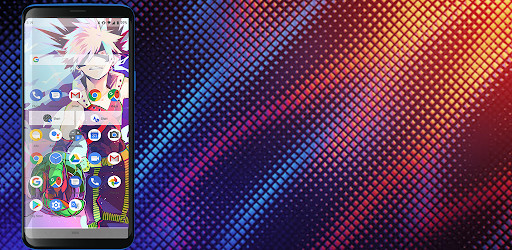 Run android online APK wallpaper katsuki bakugo from MyAndroid or emulate wallpaper katsuki bakugo using MyAndroid Run android online APK wallpaper katsuki bakugo from MyAndroid or emulate wallpaper katsuki bakugo using MyAndroid