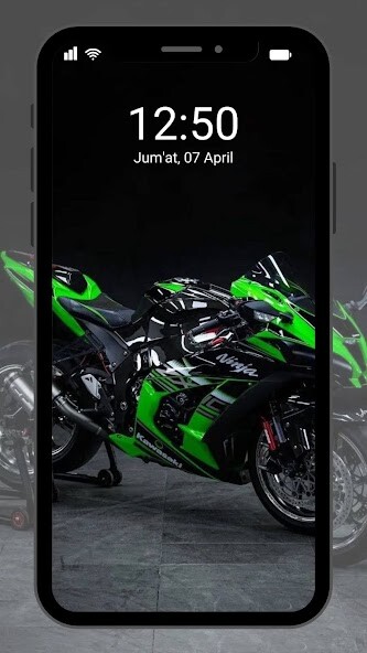 Run android online APK Wallpaper Kawasaki Ninja H2R from MyAndroid or emulate Wallpaper Kawasaki Ninja H2R using MyAndroid Run android online APK Wallpaper Kawasaki Ninja H2R from MyAndroid or emulate Wallpaper Kawasaki Ninja H2R using MyAndroid