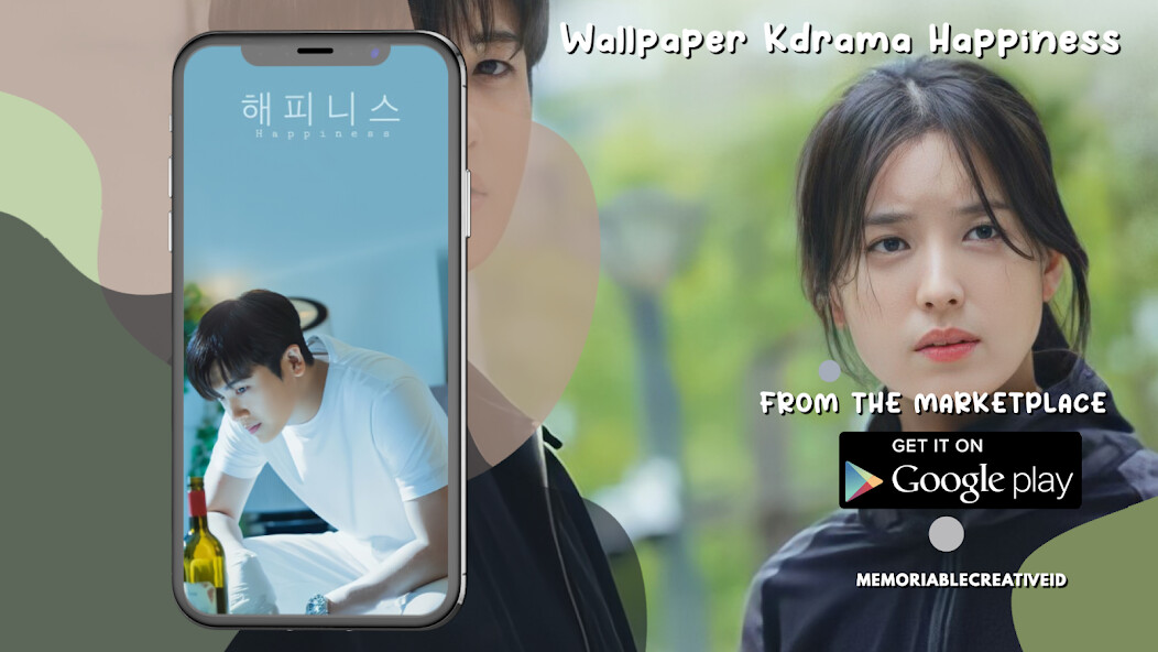 Run android online APK Wallpaper Kdrama Happiness from MyAndroid or emulate Wallpaper Kdrama Happiness using MyAndroid Run android online APK Wallpaper Kdrama Happiness from MyAndroid or emulate Wallpaper Kdrama Happiness using MyAndroid