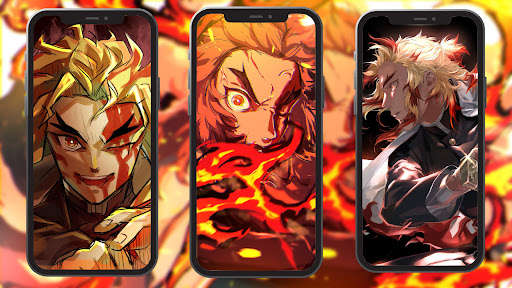 Run android online APK Wallpaper Kimetsu no Yaiba : Mugen Train 4k HD from MyAndroid or emulate Wallpaper Kimetsu no Yaiba : Mugen Train 4k HD using MyAndroid Run android online APK Wallpaper Kimetsu no Yaiba : Mugen Train 4k HD from MyAndroid or emulate Wallpaper Kimetsu no Yaiba : Mugen Train 4k HD using MyAndroid