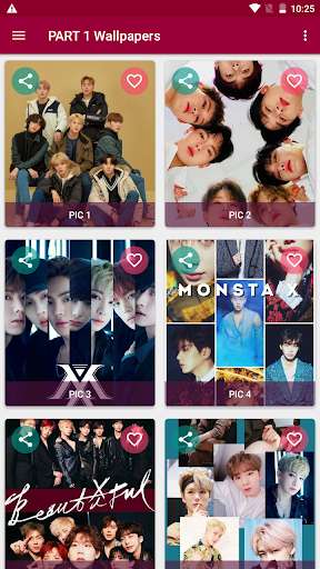 Run android online APK Wallpaper KPOP Monsta X 2021 from MyAndroid or emulate Wallpaper KPOP Monsta X 2021 using MyAndroid Run android online APK Wallpaper KPOP Monsta X 2021 from MyAndroid or emulate Wallpaper KPOP Monsta X 2021 using MyAndroid