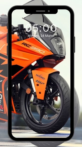 Run android online APK Wallpaper KTM RC 390 from MyAndroid or emulate Wallpaper KTM RC 390 using MyAndroid Run android online APK Wallpaper KTM RC 390 from MyAndroid or emulate Wallpaper KTM RC 390 using MyAndroid
