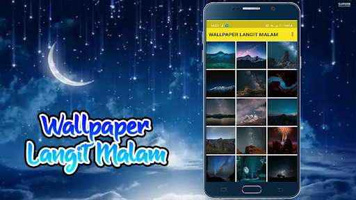 Run android online APK Wallpaper Langit Malam from MyAndroid or emulate Wallpaper Langit Malam using MyAndroid Run android online APK Wallpaper Langit Malam from MyAndroid or emulate Wallpaper Langit Malam using MyAndroid
