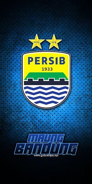 Run android online APK Wallpaper Liga 1 from MyAndroid or emulate Wallpaper Liga 1 using MyAndroid Run android online APK Wallpaper Liga 1 from MyAndroid or emulate Wallpaper Liga 1 using MyAndroid