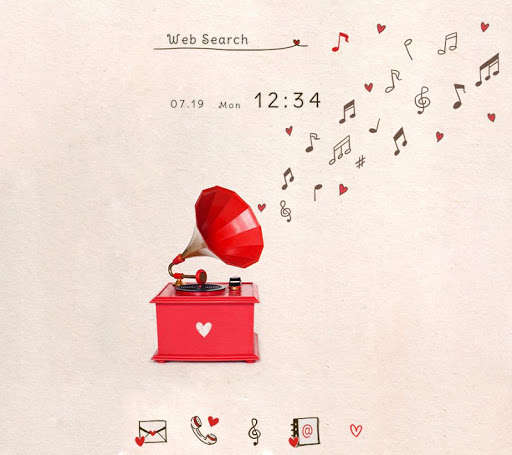 Run android online APK Wallpaper Love & Music Theme from MyAndroid or emulate Wallpaper Love & Music Theme using MyAndroid Run android online APK Wallpaper Love & Music Theme from MyAndroid or emulate Wallpaper Love & Music Theme using MyAndroid