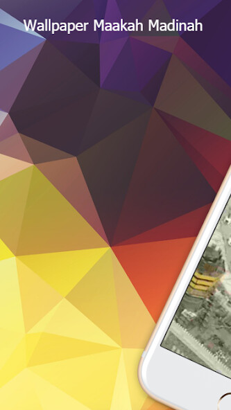Run android online APK Wallpaper Maakah Madinah from MyAndroid or emulate Wallpaper Maakah Madinah using MyAndroid Run android online APK Wallpaper Maakah Madinah from MyAndroid or emulate Wallpaper Maakah Madinah using MyAndroid