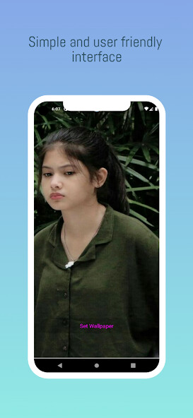 Run android online APK Wallpaper Magic 5 Indosiar from MyAndroid or emulate Wallpaper Magic 5 Indosiar using MyAndroid Run android online APK Wallpaper Magic 5 Indosiar from MyAndroid or emulate Wallpaper Magic 5 Indosiar using MyAndroid