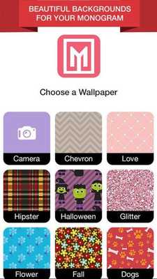 Emulate Android APK Wallpaper Maker  Creator