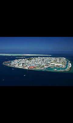 Emulate Android APK Wallpaper Maldives Emulate Android APK Wallpaper Maldives