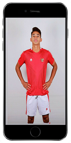 Run android online APK Wallpaper Marcelino Ferdinan from MyAndroid or emulate Wallpaper Marcelino Ferdinan using MyAndroid Run android online APK Wallpaper Marcelino Ferdinan from MyAndroid or emulate Wallpaper Marcelino Ferdinan using MyAndroid