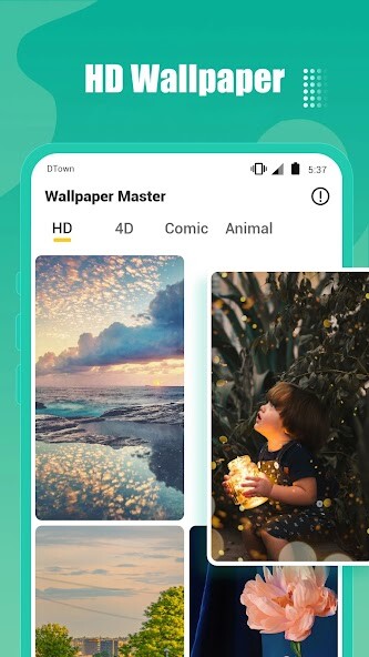 Run android online APK Wallpaper Master from MyAndroid or emulate Wallpaper Master using MyAndroid Run android online APK Wallpaper Master from MyAndroid or emulate Wallpaper Master using MyAndroid