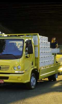 Emulate Android APK Wallpaper Mercedes Benz Accelo