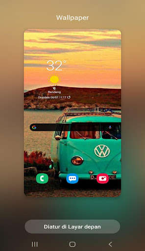 Run android online APK Wallpaper Mobil Antik from MyAndroid or emulate Wallpaper Mobil Antik using MyAndroid Run android online APK Wallpaper Mobil Antik from MyAndroid or emulate Wallpaper Mobil Antik using MyAndroid