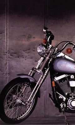 Emulate Android APK Wallpaper Moto Bike Emulate Android APK Wallpaper Moto Bike