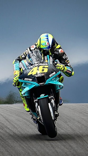 Run android online APK WALLPAPER MOTOGP from MyAndroid or emulate WALLPAPER MOTOGP using MyAndroid Run android online APK WALLPAPER MOTOGP from MyAndroid or emulate WALLPAPER MOTOGP using MyAndroid