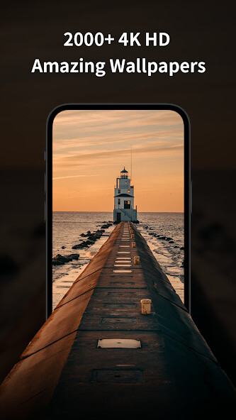 Run android online APK Wallpaper Mousse from MyAndroid or emulate Wallpaper Mousse using MyAndroid Run android online APK Wallpaper Mousse from MyAndroid or emulate Wallpaper Mousse using MyAndroid