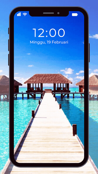 Run android online APK Wallpaper Musim Panas from MyAndroid or emulate Wallpaper Musim Panas using MyAndroid Run android online APK Wallpaper Musim Panas from MyAndroid or emulate Wallpaper Musim Panas using MyAndroid