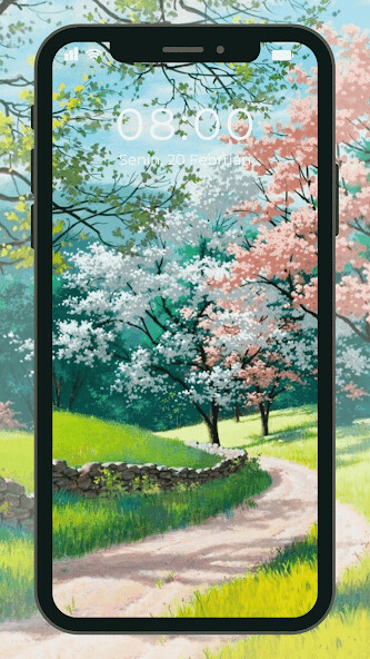 Run android online APK Wallpaper Musim Semi from MyAndroid or emulate Wallpaper Musim Semi using MyAndroid Run android online APK Wallpaper Musim Semi from MyAndroid or emulate Wallpaper Musim Semi using MyAndroid