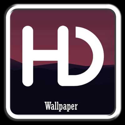 Emulate Android APK wallpaper nature 3d HD Emulate Android APK wallpaper nature 3d HD