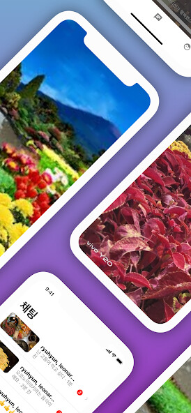 Run android online APK Wallpaper Natur Flower Montain from MyAndroid or emulate Wallpaper Natur Flower Montain using MyAndroid Run android online APK Wallpaper Natur Flower Montain from MyAndroid or emulate Wallpaper Natur Flower Montain using MyAndroid